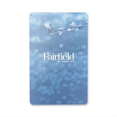 購入 パーソナライズできるRFID忠誠カード RFIDチップ MIFARE 超軽量 公共交通機関用 online manufacture