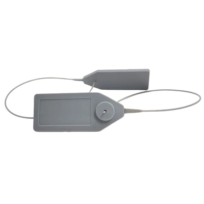 購入 スマートケーブルPCB rfid テー・タグ 備蓄管理のための使い捨て RFID セキュリティシール online manufacture