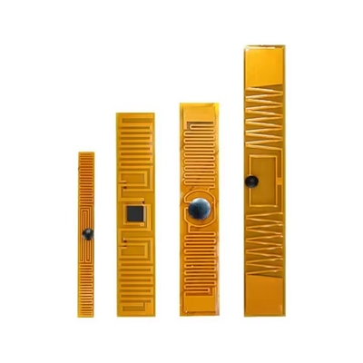 購入 NFCステッカー 反金属 FPC RFID タグ 再書き可能 多サイズステッカー online manufacture