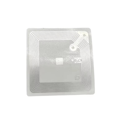 購入 13.56MHz RFIDライブラリ ラベル NFCライブラリブック RFIDタグ 天気防護 online manufacture
