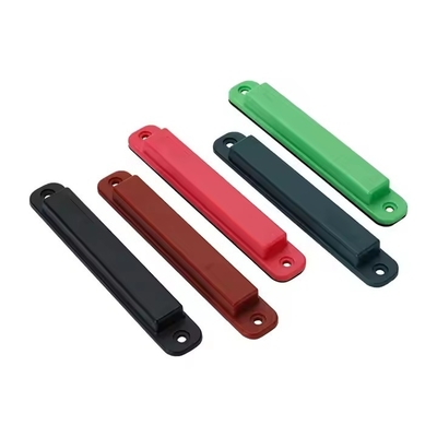 購入 ロングレンジ ABS 抗金属 RFID タグ 資産追跡 RFID タグ ロジスティック/在庫 online manufacture