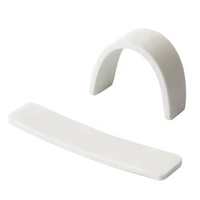 購入 パシブシリコン 洗える RFID タグ UHF RFID 衣類 タグ 再利用可能 860mhz-960mhz online manufacture