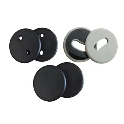 購入 防水洗濯コイン UHF NFC 洗濯タグ RFID ボタンタグ 衣類管理 online manufacture