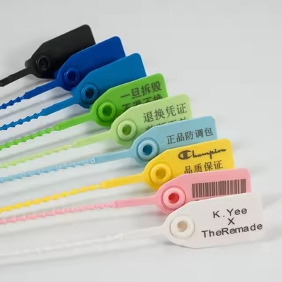 購入 UHF RFIDシールタグ 防水 セキュリティ RFIDケーブル ネクタイ タグ 防水 online manufacture