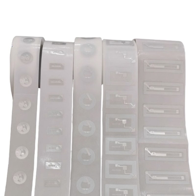 購入 パーソナライズされた耐久性 ISO14443A 13.56mhz ミニ Nfc 213 215 216 パッシブ RRFID タグ online manufacture