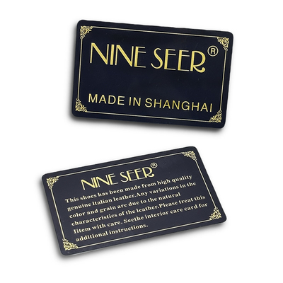 防水 NFC プラスチックカード ISO14443A Ntag 215 NFC カード 輝く フロスト