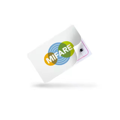 ミファレ デスファイア Ev1 カード 13.56 Mhz RFID カード スマートロック 交通チケット