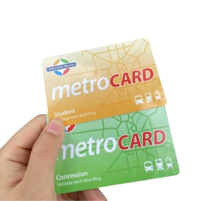 メトロカード コントクトレス RFID バス旅行 カード 公共交通券 メトロカード NYC地下鉄 氷 スパイス メトロカード メトロカード 料金 タップカード