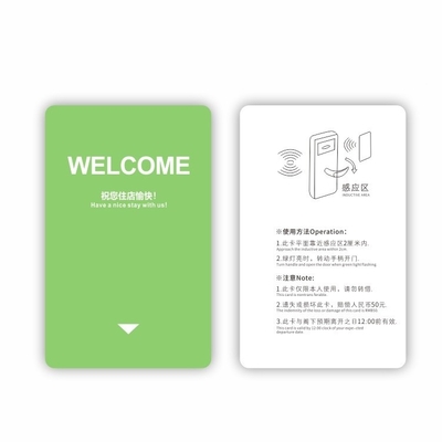 名前
