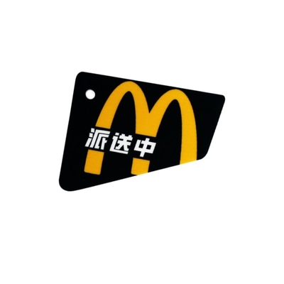 名前